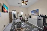 52195 Shining Star Lane - Photo 33