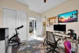 52195 Shining Star Lane - Photo 34