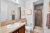 52195 Shining Star Lane - Photo 35