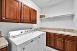 52195 Shining Star Lane - Photo 36