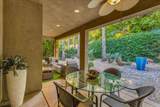 52195 Shining Star Lane - Photo 39
