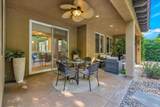 52195 Shining Star Lane - Photo 41