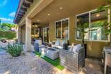52195 Shining Star Lane - Photo 42