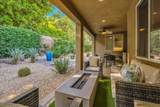 52195 Shining Star Lane - Photo 43