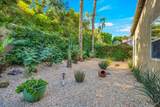 52195 Shining Star Lane - Photo 47