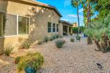 52195 Shining Star Lane - Photo 49