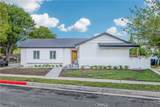 15955 Londelius Street - Photo 1