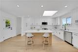 15955 Londelius Street - Photo 8