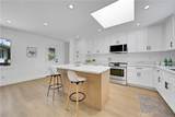 15955 Londelius Street - Photo 9