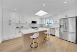 15955 Londelius Street - Photo 10