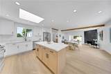 15955 Londelius Street - Photo 12