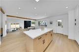 15955 Londelius Street - Photo 13