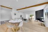 15955 Londelius Street - Photo 14