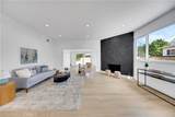 15955 Londelius Street - Photo 15