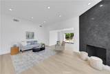 15955 Londelius Street - Photo 16