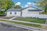 15955 Londelius Street - Photo 2