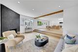 15955 Londelius Street - Photo 17