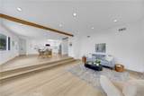 15955 Londelius Street - Photo 18