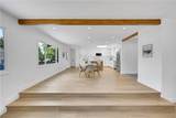 15955 Londelius Street - Photo 19