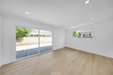 15955 Londelius Street - Photo 20