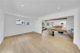 15955 Londelius Street - Photo 21