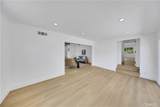 15955 Londelius Street - Photo 22