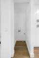 15955 Londelius Street - Photo 23