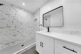 15955 Londelius Street - Photo 24