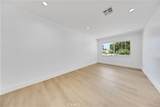 15955 Londelius Street - Photo 25