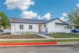 15955 Londelius Street - Photo 3
