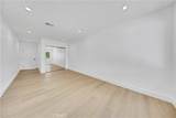 15955 Londelius Street - Photo 26