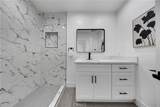 15955 Londelius Street - Photo 27