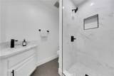 15955 Londelius Street - Photo 28