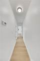 15955 Londelius Street - Photo 29