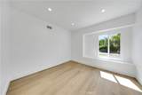 15955 Londelius Street - Photo 30
