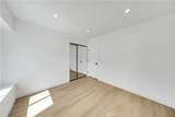 15955 Londelius Street - Photo 31
