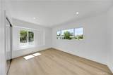 15955 Londelius Street - Photo 32