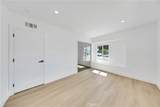 15955 Londelius Street - Photo 33