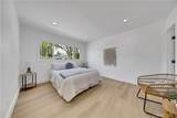 15955 Londelius Street - Photo 34