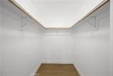 15955 Londelius Street - Photo 35
