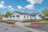 15955 Londelius Street - Photo 4