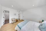 15955 Londelius Street - Photo 36