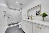 15955 Londelius Street - Photo 37