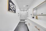 15955 Londelius Street - Photo 38