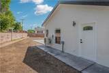 15955 Londelius Street - Photo 39