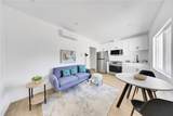 15955 Londelius Street - Photo 40