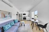 15955 Londelius Street - Photo 41
