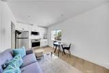 15955 Londelius Street - Photo 42