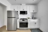 15955 Londelius Street - Photo 43