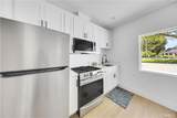 15955 Londelius Street - Photo 44